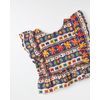 518748_50497_2-BLUSA-FLORZINHA-COSMICA