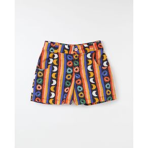 518760_50118_1-SHORT-LISTRA-RADIANTE