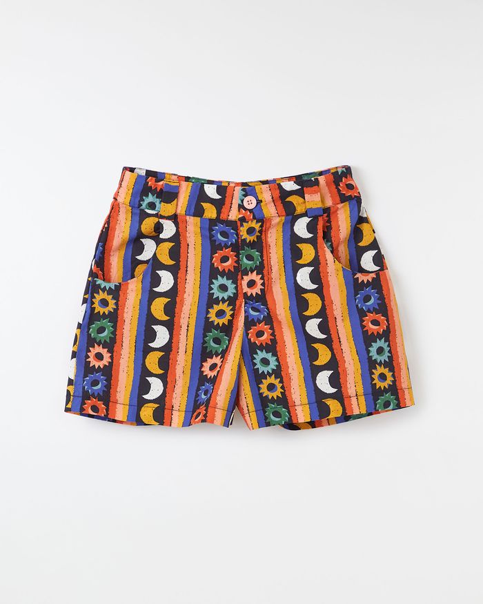 518760_50118_1-SHORT-LISTRA-RADIANTE