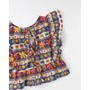 518748_50497_4-BLUSA-FLORZINHA-COSMICA