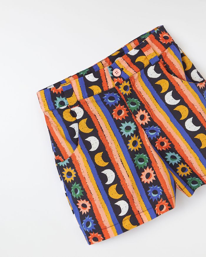 518760_50118_2-SHORT-LISTRA-RADIANTE