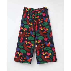 518772_50147_1-CALCA-ESTRELA-DAS-AGUAS-PRETO