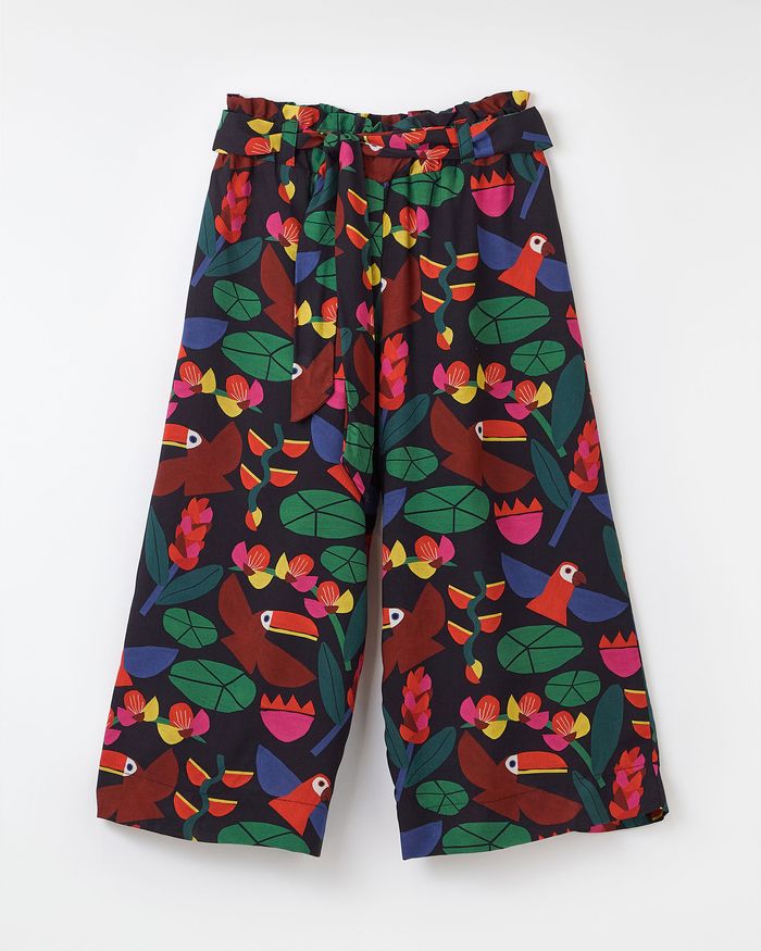 518772_50147_1-CALCA-ESTRELA-DAS-AGUAS-PRETO