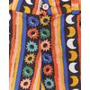 518760_50118_4-SHORT-LISTRA-RADIANTE