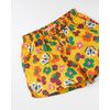 518773_52107_2-SHORT-JARDIM-COSMICO