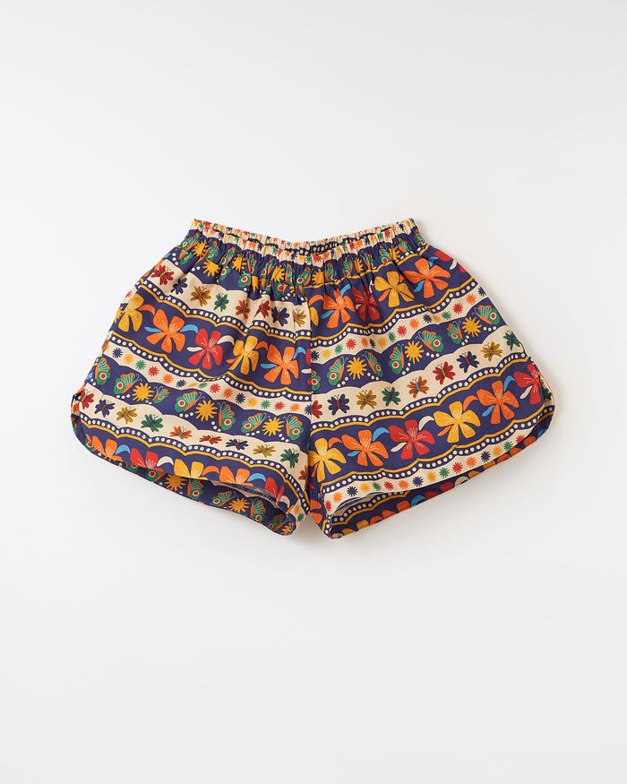 518774_50497_1-SHORT-FLORZINHA-COSMICA