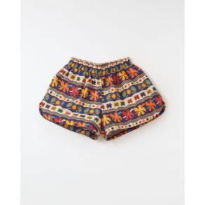 518774_50497_1-SHORT-FLORZINHA-COSMICA