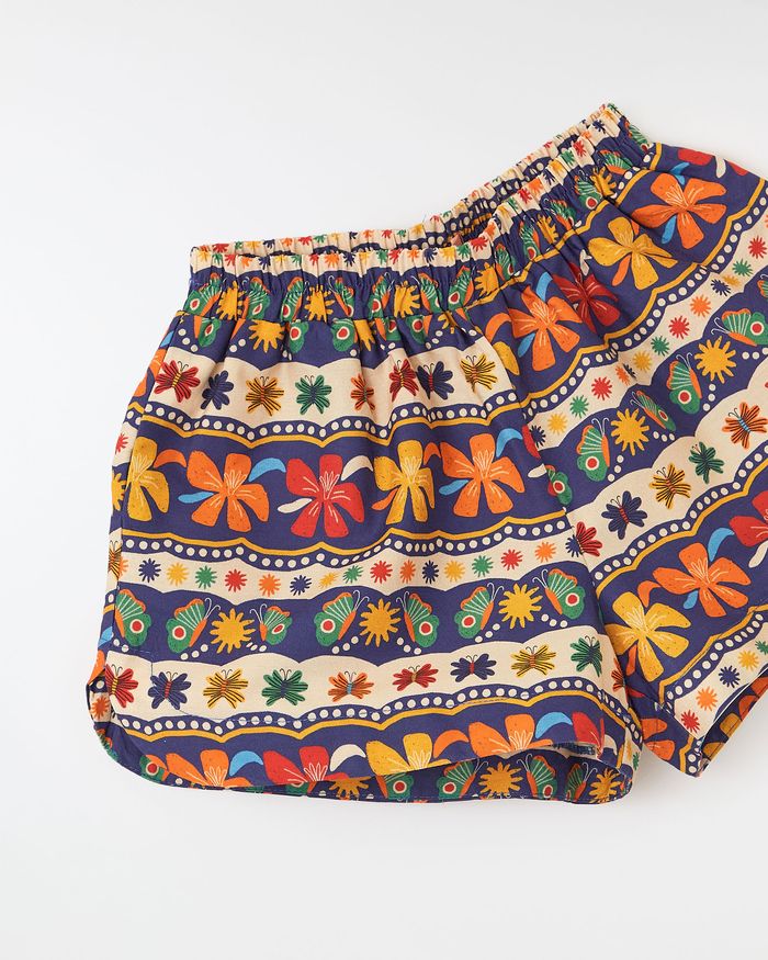 518774_50497_2-SHORT-FLORZINHA-COSMICA