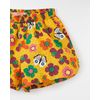518773_52107_4-SHORT-JARDIM-COSMICO