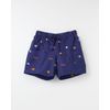 518789_50257_1-SHORT-PLANETITO-AZUL