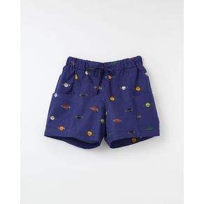 518789_50257_1-SHORT-PLANETITO-AZUL