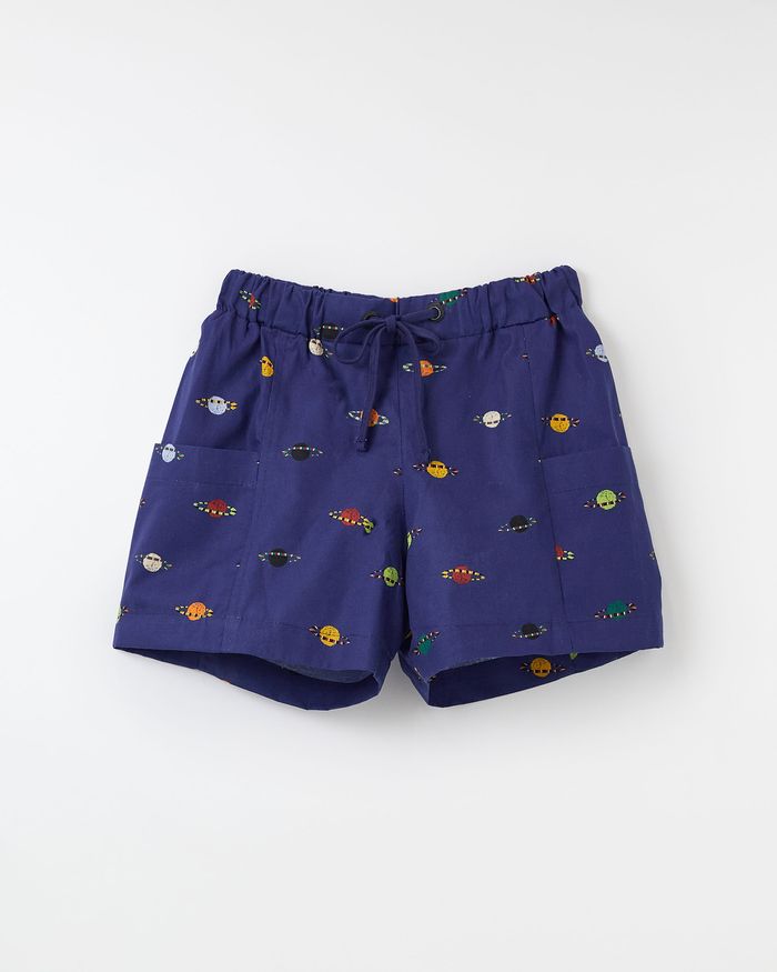 518789_50257_1-SHORT-PLANETITO-AZUL