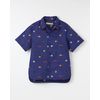 518793_50257_1-CAMISA-PLANETITO-AZUL