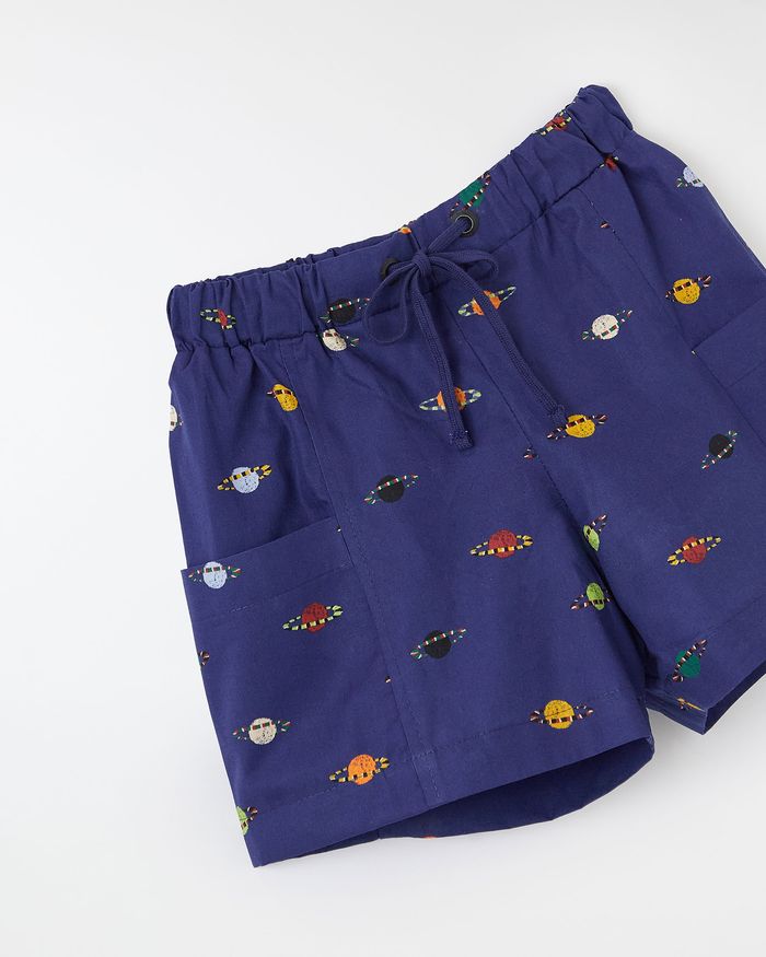 518789_50257_2-SHORT-PLANETITO-AZUL