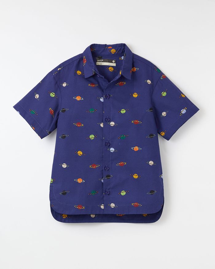 518793_50257_1-CAMISA-PLANETITO-AZUL