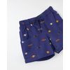 518789_50257_2-SHORT-PLANETITO-AZUL