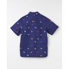 518793_50257_3-CAMISA-PLANETITO-AZUL