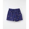 518789_50257_3-SHORT-PLANETITO-AZUL