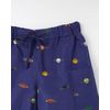 518789_50257_4-SHORT-PLANETITO-AZUL