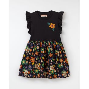 518830_50200_1-VESTIDO-BORDADO-SAIA-FRESCOR