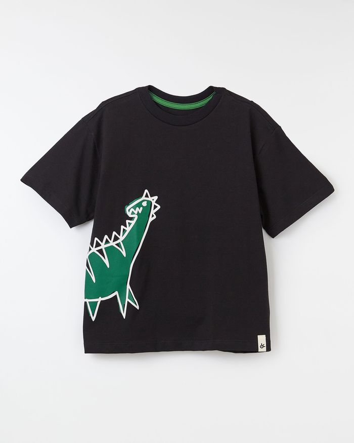 518837_0013_1-CAMISETA-SILK-DINOLITO