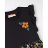 518830_50200_2-VESTIDO-BORDADO-SAIA-FRESCOR