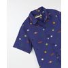518793_50257_5-CAMISA-PLANETITO-AZUL
