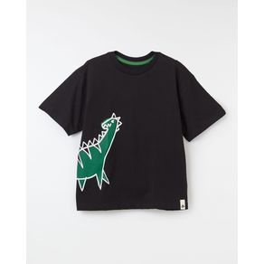 518837_0013_1-CAMISETA-SILK-DINOLITO