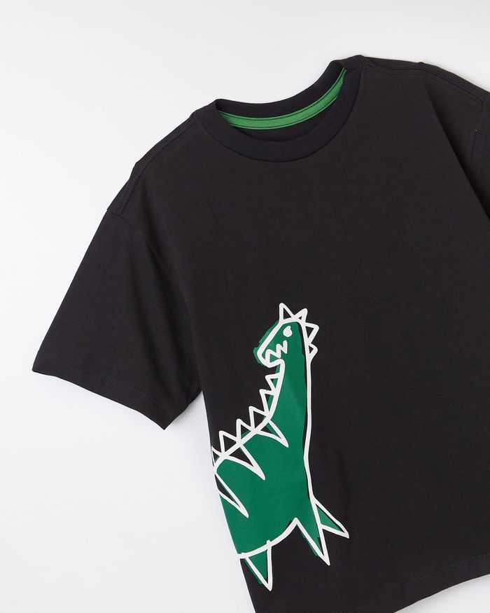 518837_0013_2-CAMISETA-SILK-DINOLITO