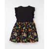 518830_50200_3-VESTIDO-BORDADO-SAIA-FRESCOR