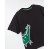 518837_0013_2-CAMISETA-SILK-DINOLITO