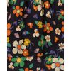 518830_50200_4-VESTIDO-BORDADO-SAIA-FRESCOR