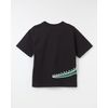 518837_0013_3-CAMISETA-SILK-DINOLITO