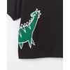 518837_0013_4-CAMISETA-SILK-DINOLITO