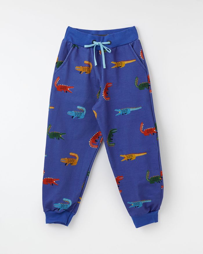 519041_50159_1-CALCA-MOLETOM-JACASSAURINHO