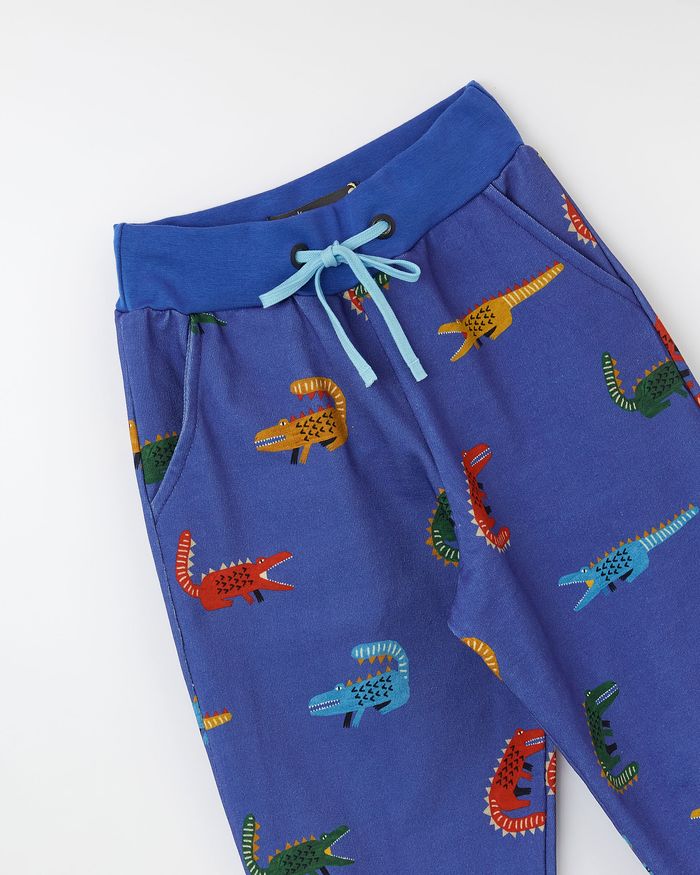 519041_50159_2-CALCA-MOLETOM-JACASSAURINHO