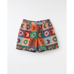 519426_50119_1-SHORT-LUA-ASTRAL