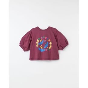 518099_05018_1-BLUSA-SILK-AVOAR