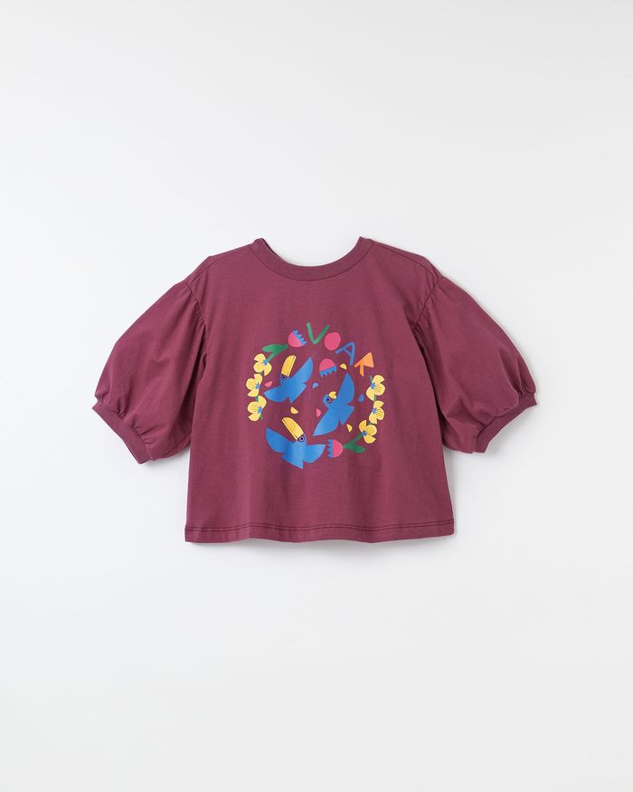 518099_05018_1-BLUSA-SILK-AVOAR