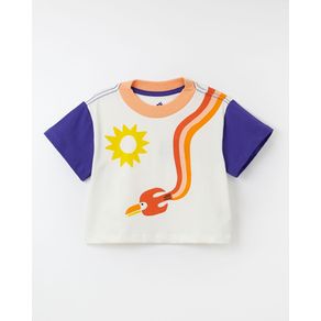 518090_0000_1-BLUSA-SILK-VOO-ALEGRE