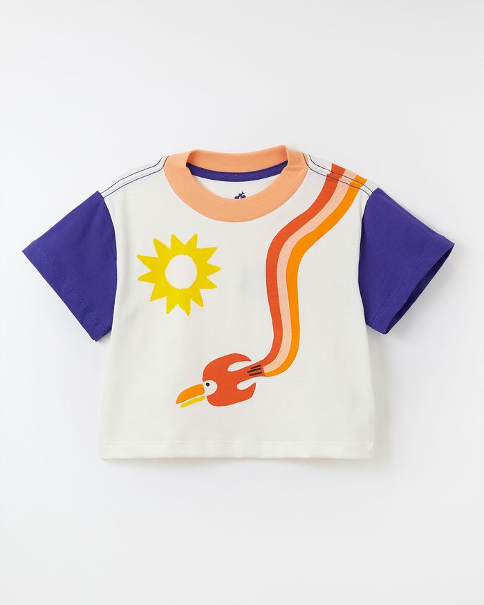 518090_0000_1-BLUSA-SILK-VOO-ALEGRE