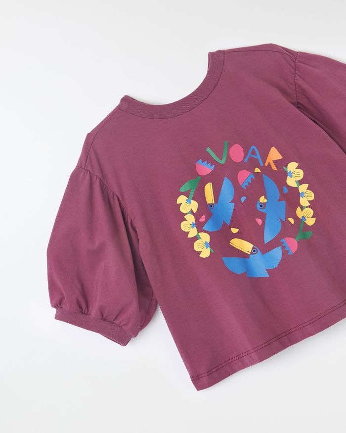 518099_05018_2-BLUSA-SILK-AVOAR