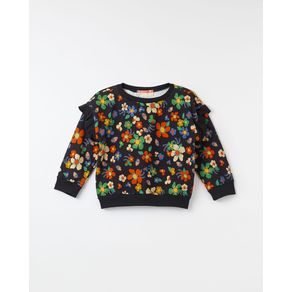 518105_50200_1-CASACO-MOLETOM-FRESCOR