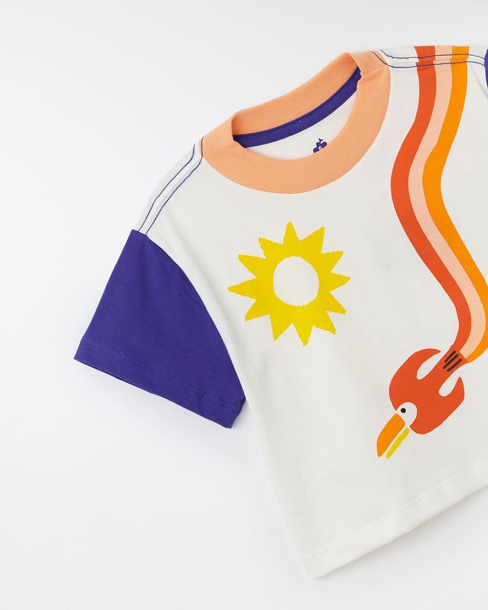 518090_0000_2-BLUSA-SILK-VOO-ALEGRE