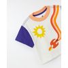 518090_0000_2-BLUSA-SILK-VOO-ALEGRE