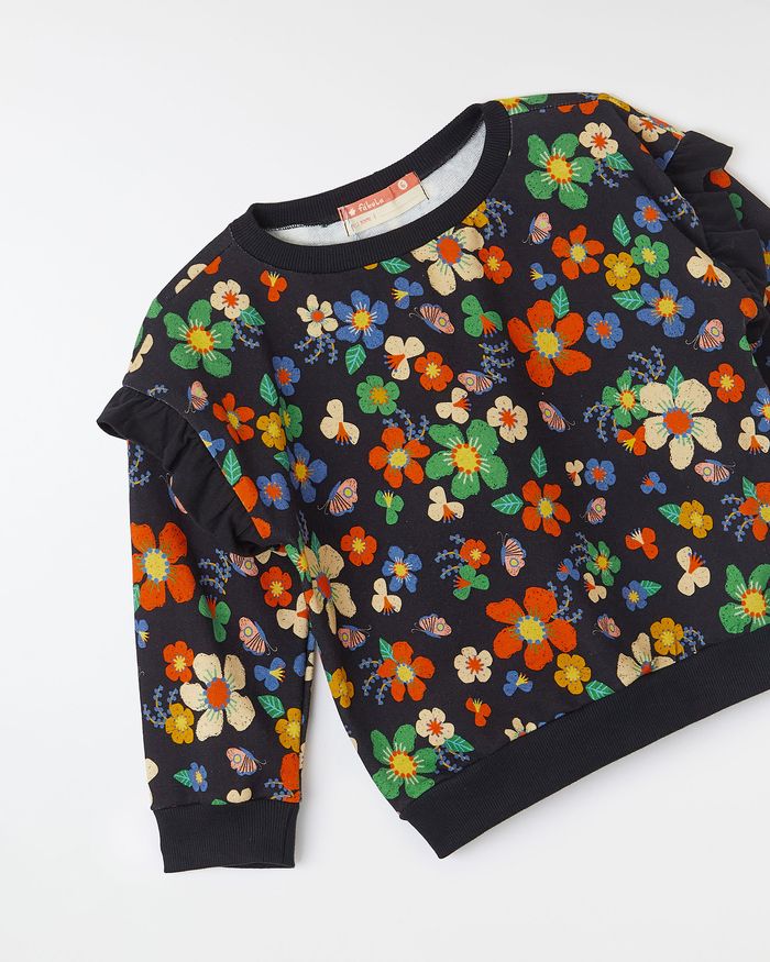 518105_50200_2-CASACO-MOLETOM-FRESCOR