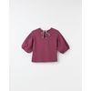 518099_05018_3-BLUSA-SILK-AVOAR