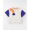 518090_0000_3-BLUSA-SILK-VOO-ALEGRE