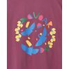 518099_05018_4-BLUSA-SILK-AVOAR