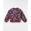 518115_50260_1-CASACO-MOLETOM-FLORINDO-AZUL